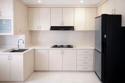 Blk 534 Bedok North Street 3 (Bedok), HDB 2 Rooms #541897601